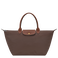 Mocha