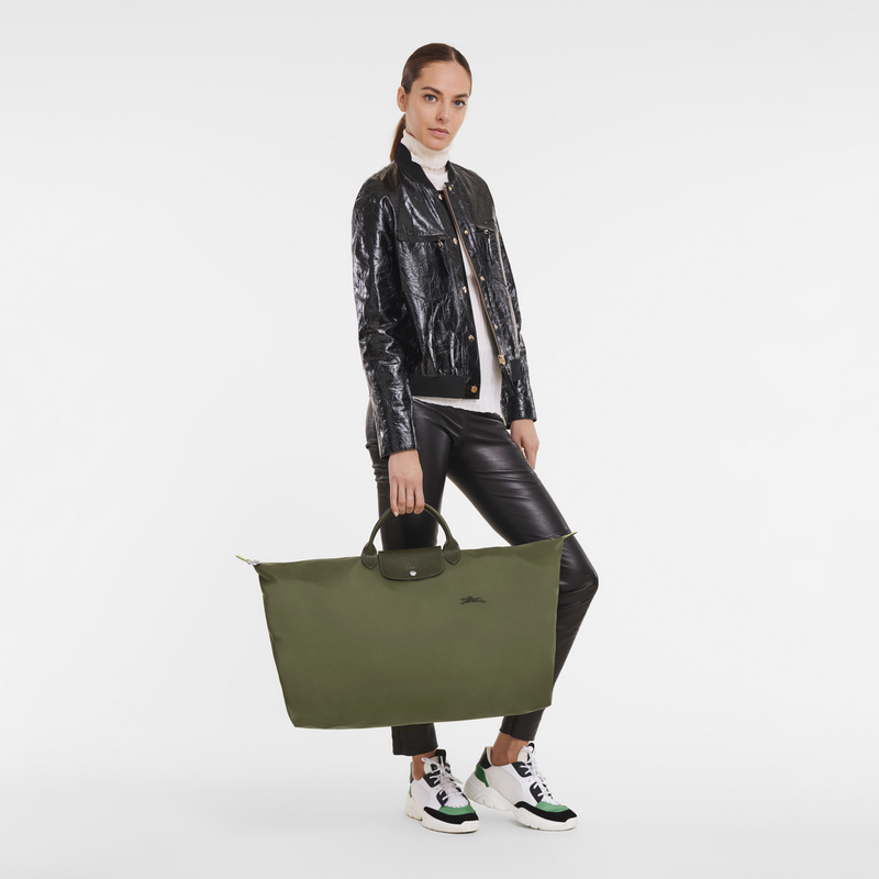 Travel bag M