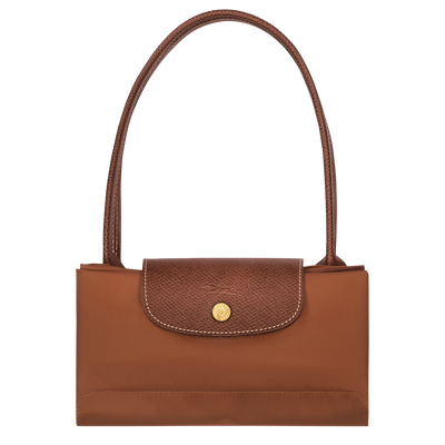 Le Pliage Original 托特包 L, 干邑色