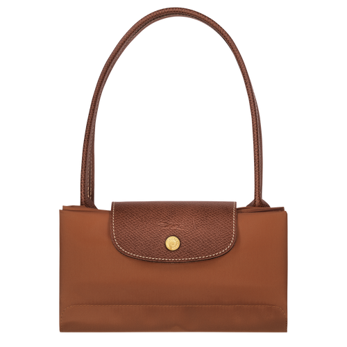 null , null - 查看 7 7