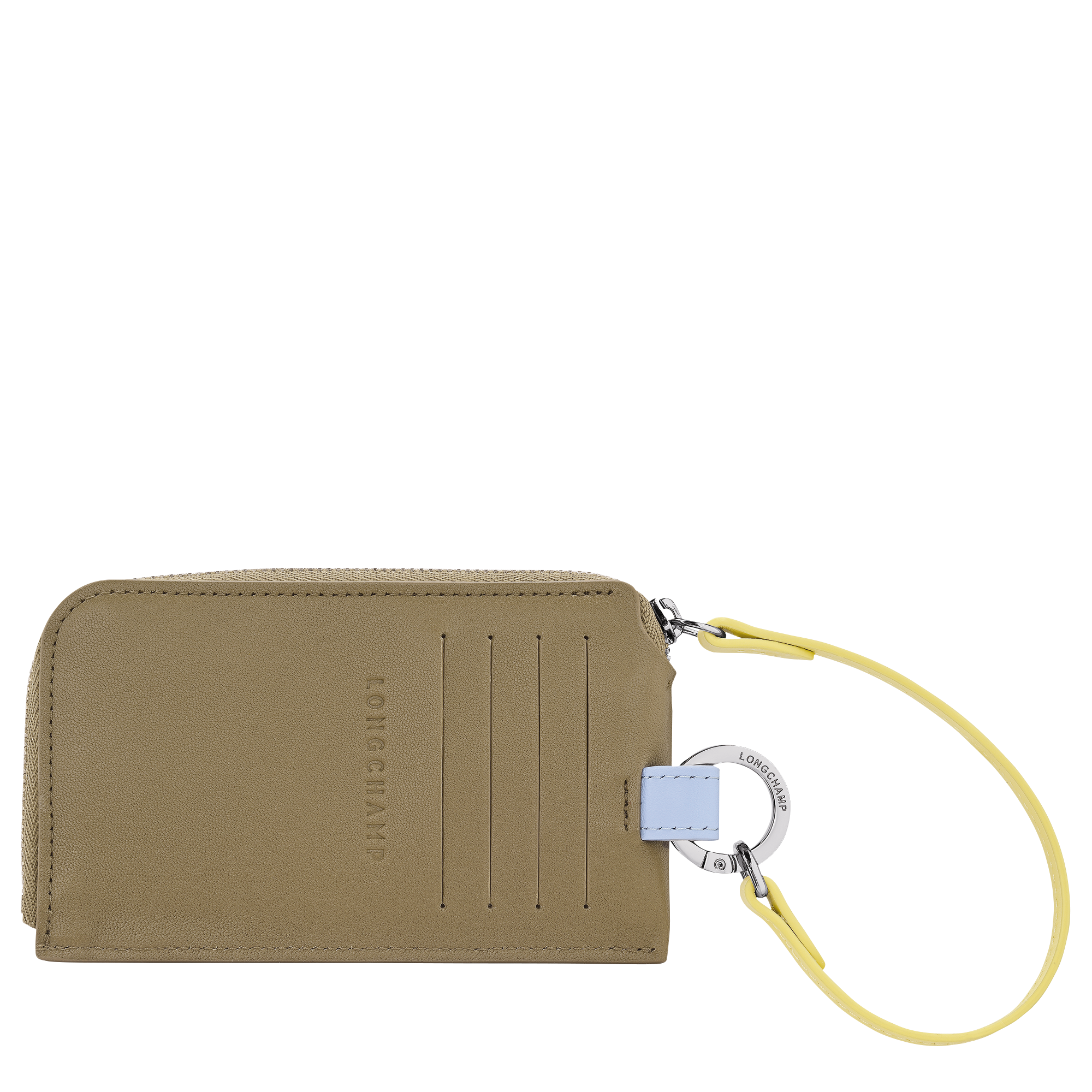 Le Pliage Collection 卡夹, Lichen