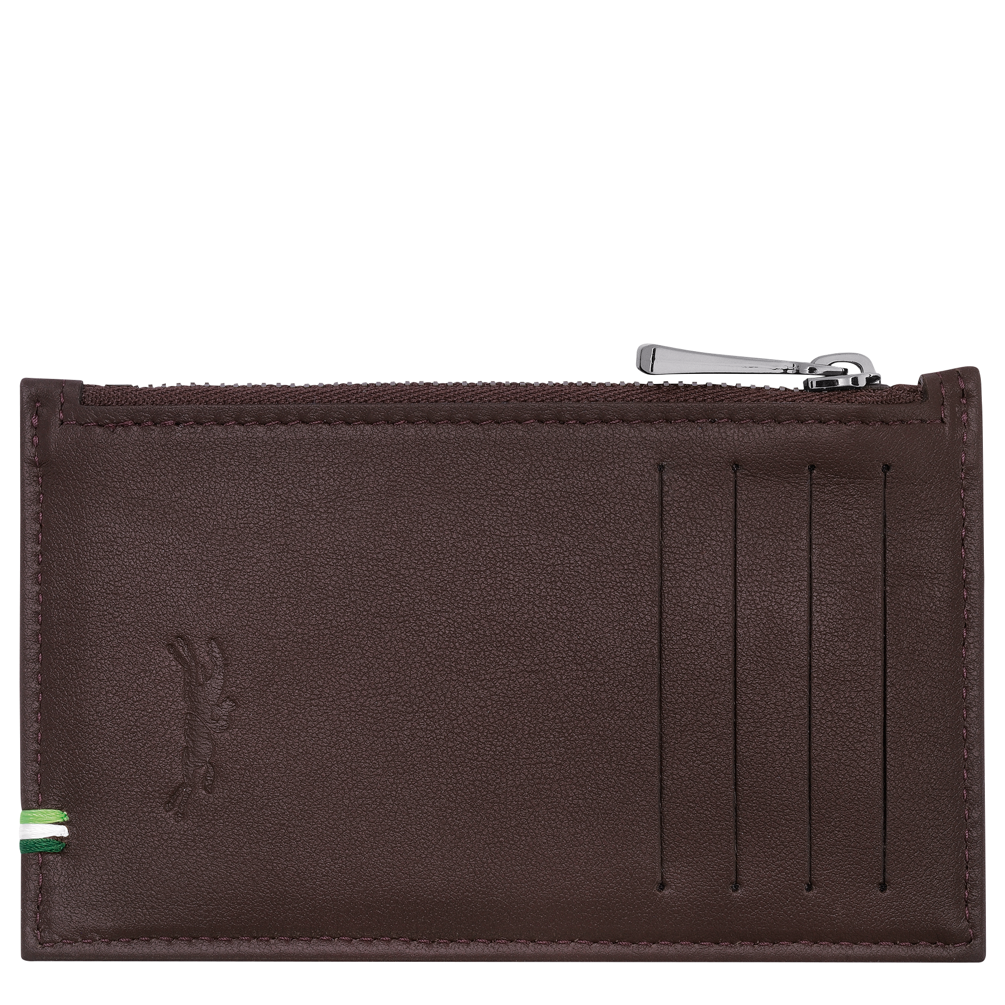 零钱包, 摩卡色 - 查看 2
2 - 放大 Longchamp sur Seine 零钱包, 摩卡色