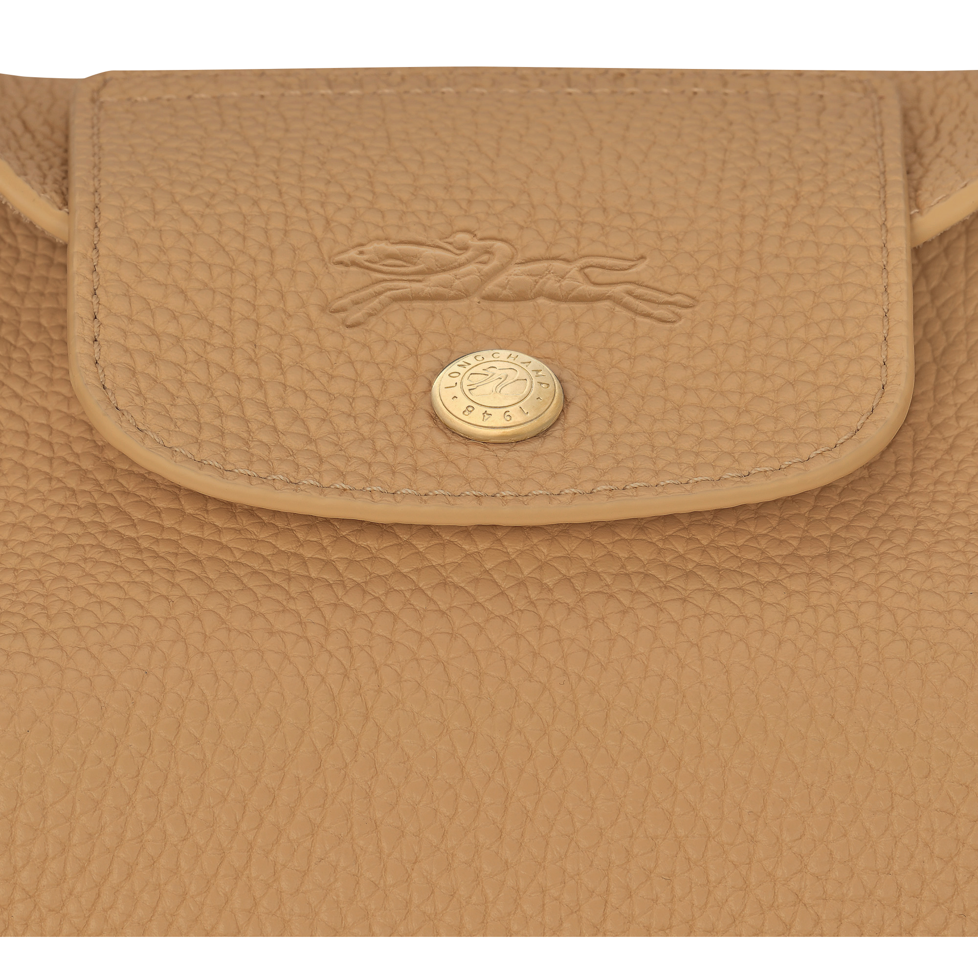 Le Cadence Bucket bag S, Dulce