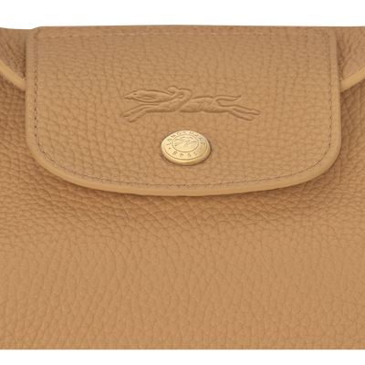 Le Cadence Bucket bag S, Dulce