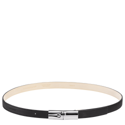 Ladies' belt
