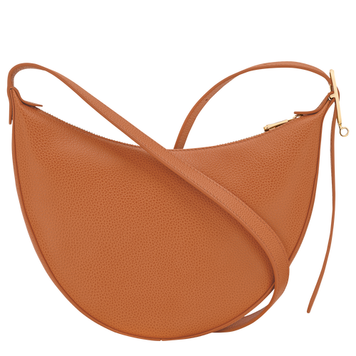 null , null - 查看 4 6