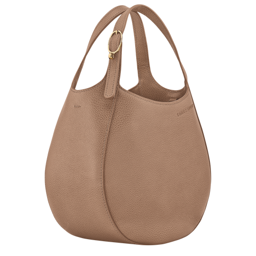 null , null - 查看 2 6