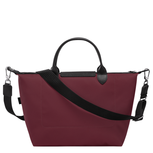 null , null - 查看 4 5