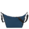 墨蓝色