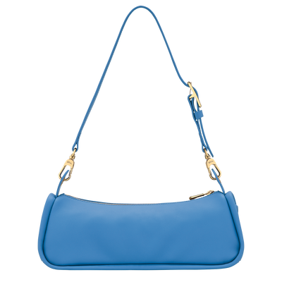 Looong 单肩包  M, Bright Blue