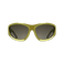 A5A246