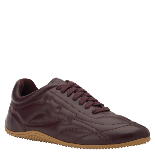 null , null - 查看 3 7