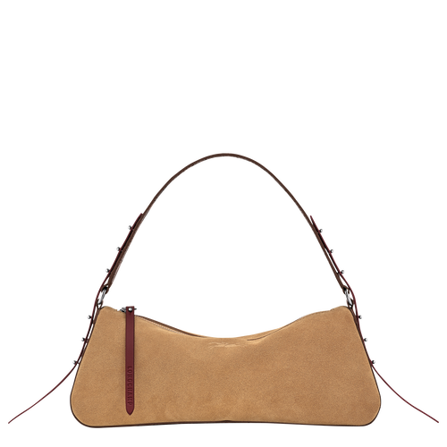 Shoulder bag L