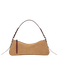 6F4E37