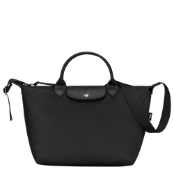 Handbag L