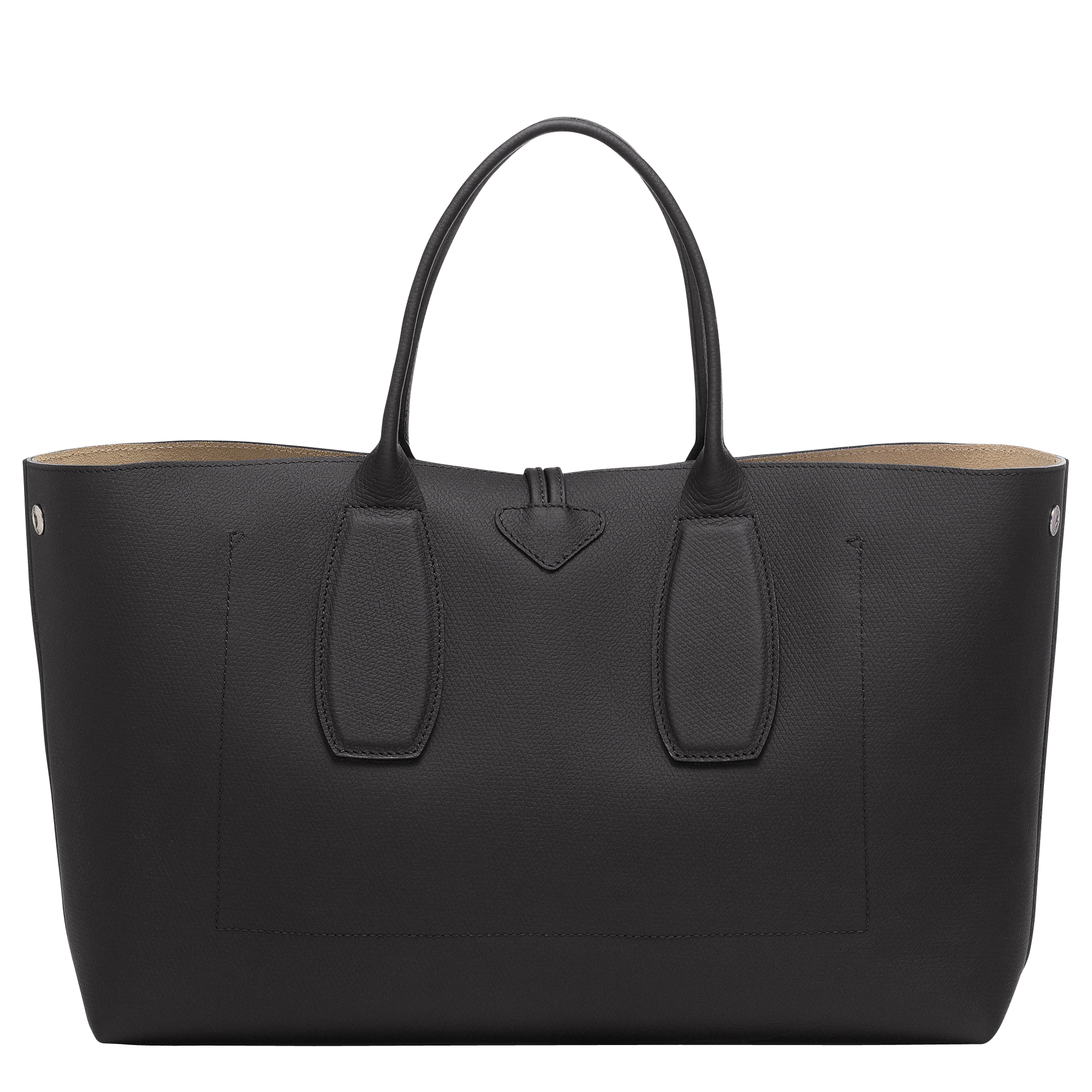 longchamp roseau