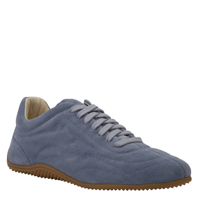 On-The-Go 运动鞋, 蓝灰色