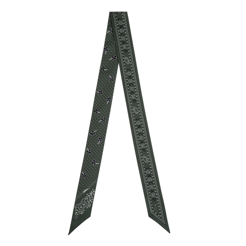 null , null  - 查看 1 2
