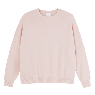 Sweater , Ballerina - Knit
