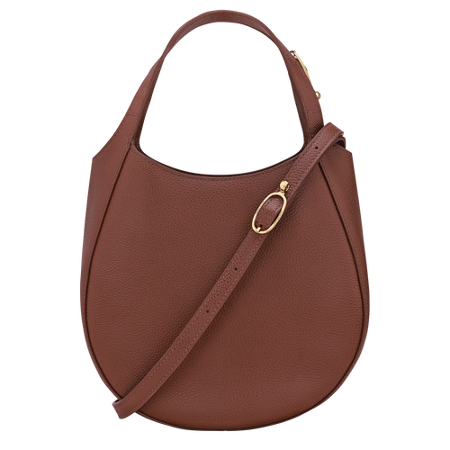 null , null - 查看 4 7