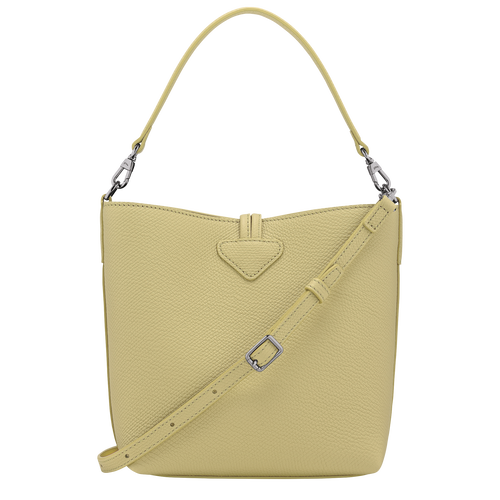 null , null - 查看 4 5