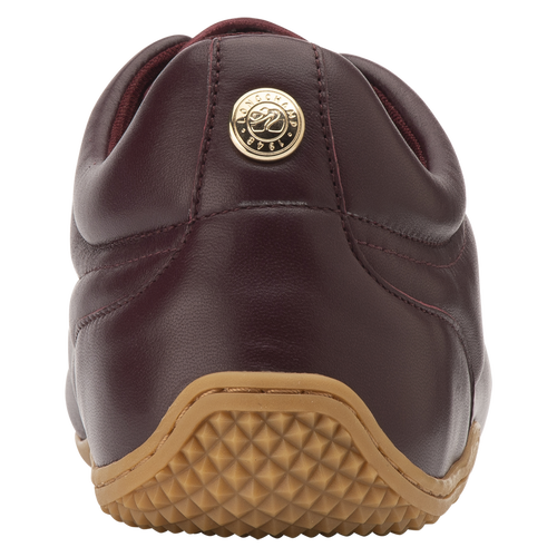 null , null - 查看 4 7