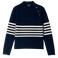 海军蓝色