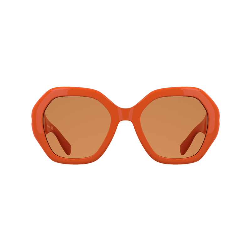 Sunglasses , Orange - OTHER  - View 1 of  2