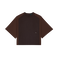 Mocha