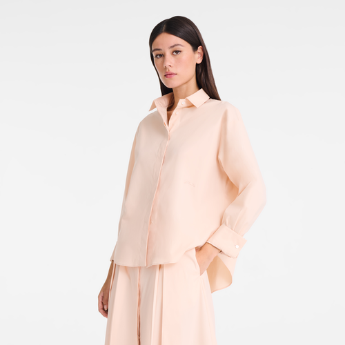 null , null - 查看 4 5