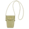 Almond Green
