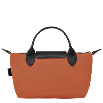 Le Pliage Energy 小袋, 土黄色