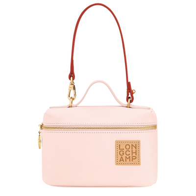 Le Pliage Xtra Crossbody bag XS, Ballet