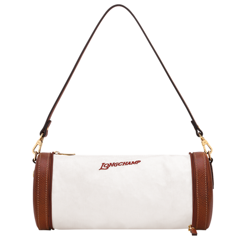 Shoulder bag XS