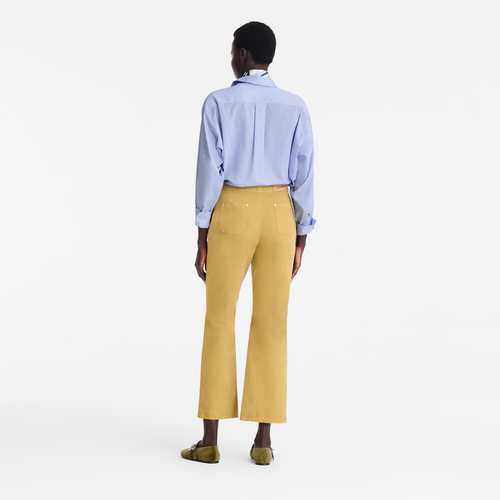 null , null - 查看 3 5