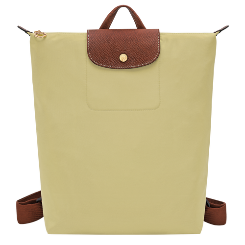 null , null - 查看 1 5