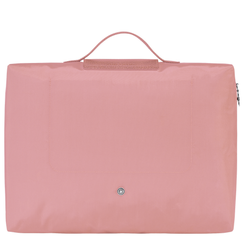Le Pliage Green 文件夹, Petal Pink