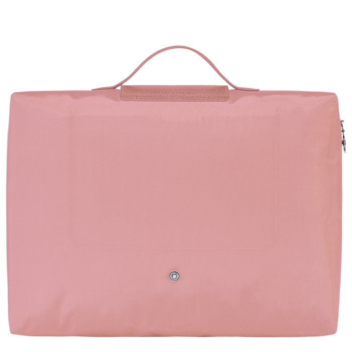 Le Pliage Green 文件夹, Petal Pink