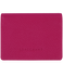Beetroot
