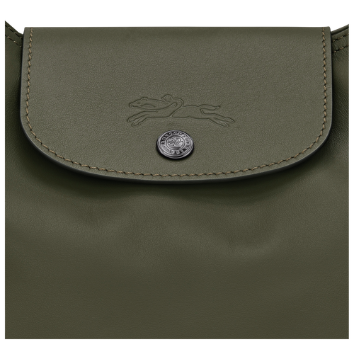 null , null - 查看 6 6