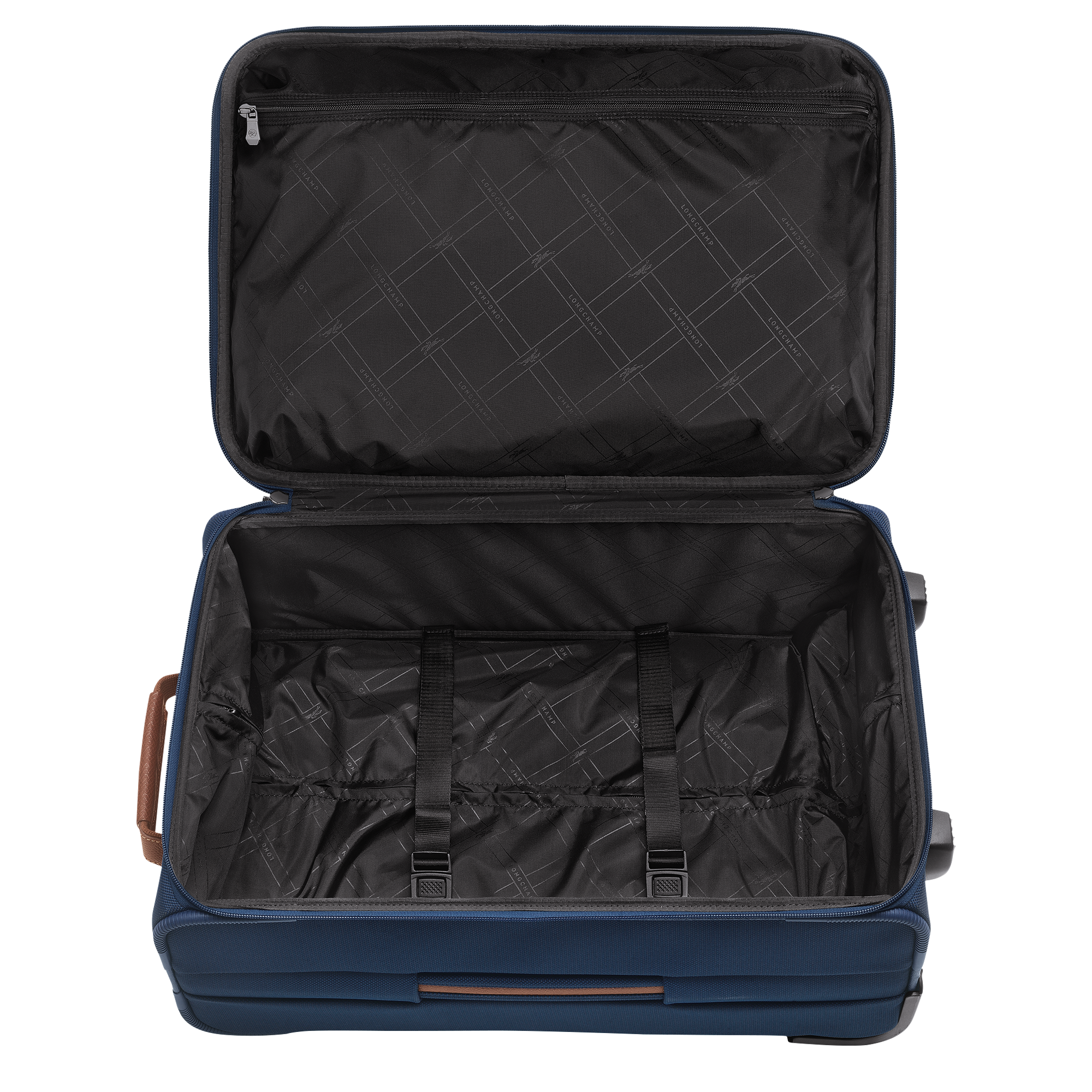 Boxford Carry-on M, Blue