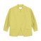 青柠色