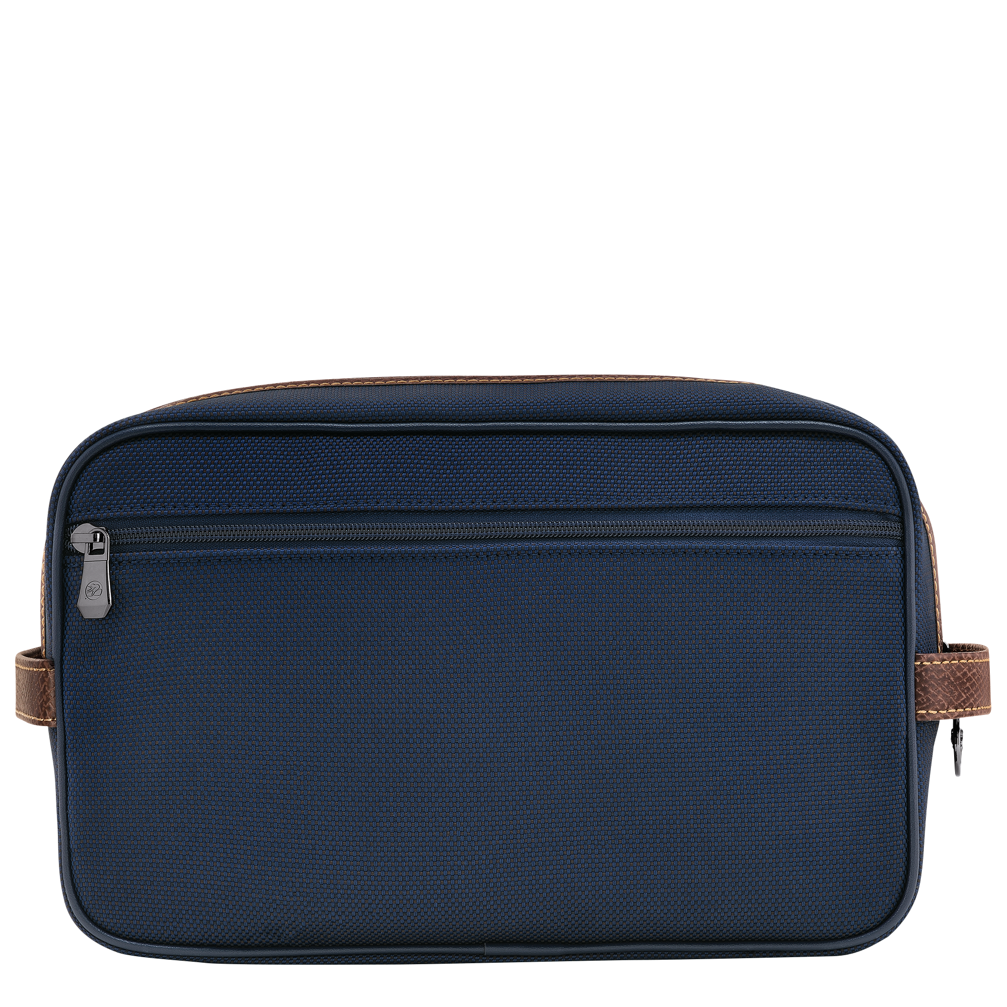 洗漱包 M, 蓝色 - 查看 3
        5 - 放大 Boxford 洗漱包 M, 蓝色