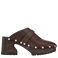 摩卡色
