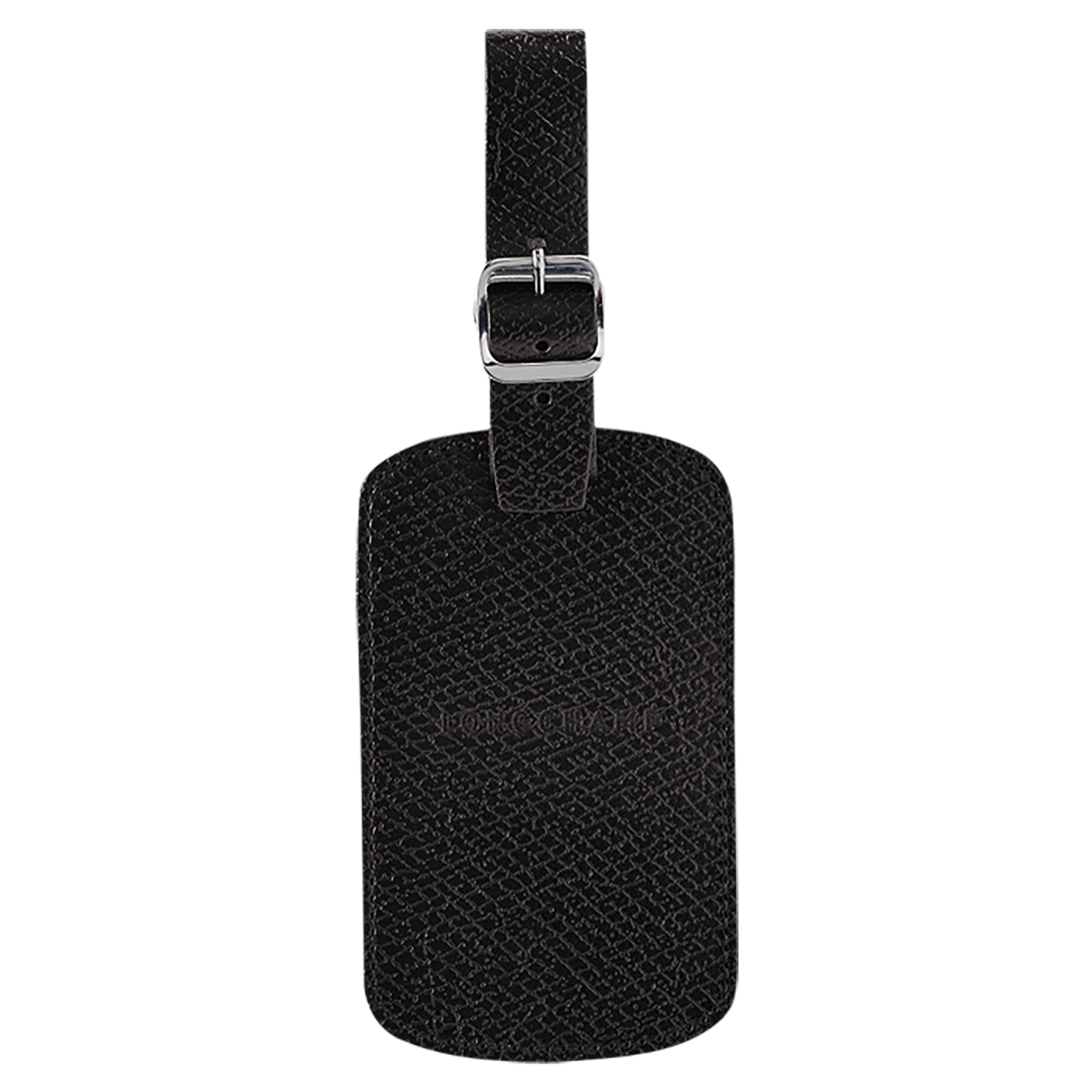 Boxford Luggage tag, Black