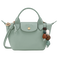 薄荷蓝
