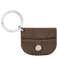 6F4E37
