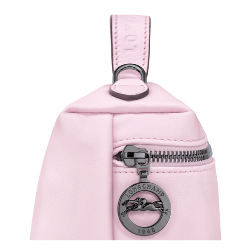 Le Pliage Xtra Vanity XS, Petal Pink