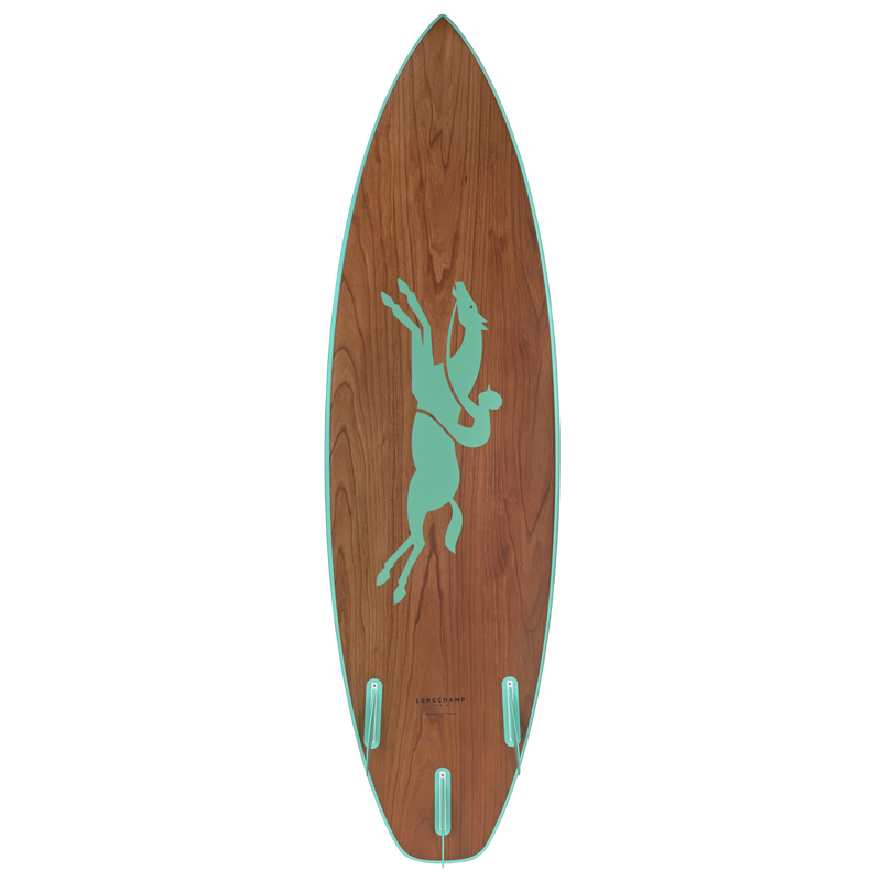 冲浪板 , 彩虹色 - 其他  - 查看 3 3