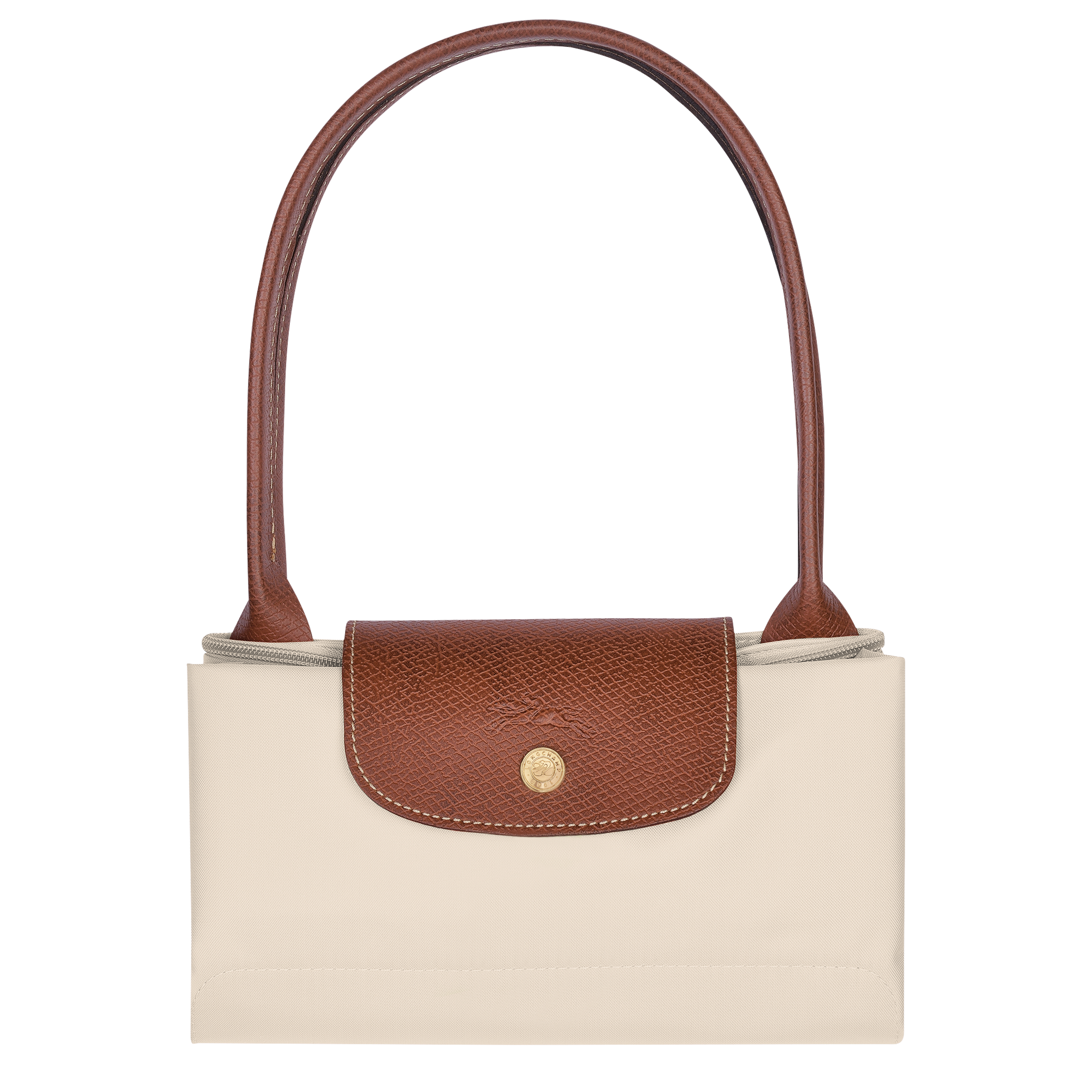 Le Pliage Original 小号单肩包M, 纸张